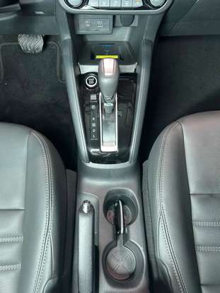 NISSAN-KICKS-2024