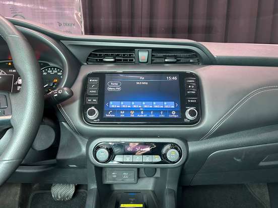NISSAN-KICKS-2024