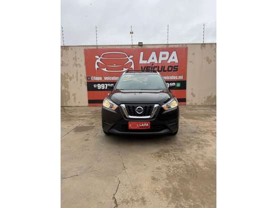 NISSAN-KICKS-2018
