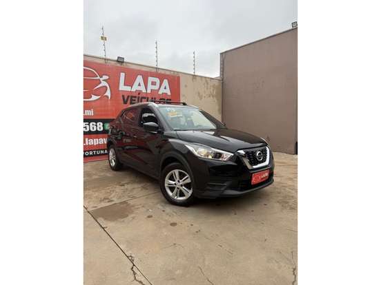 NISSAN-KICKS-2018