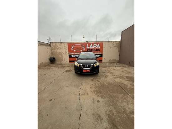 NISSAN-KICKS-2018