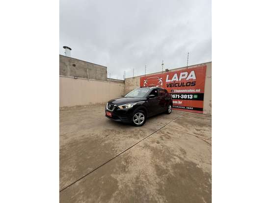 NISSAN-KICKS-2018