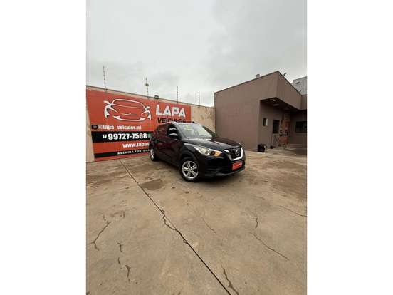NISSAN-KICKS-2018