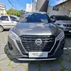 NISSAN KICKS 1.6 16V FLEXSTART SENSE XTRONIC NISSAN KICKS 1.6 16V FLEXSTART SENSE XTRONIC