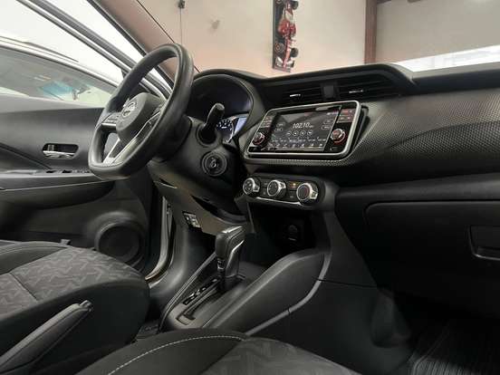 NISSAN-KICKS-2024