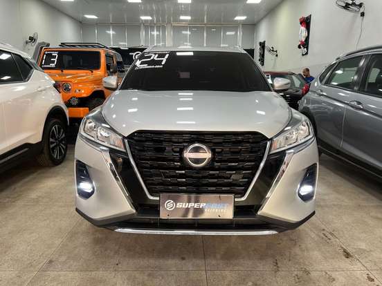 NISSAN-KICKS-2024