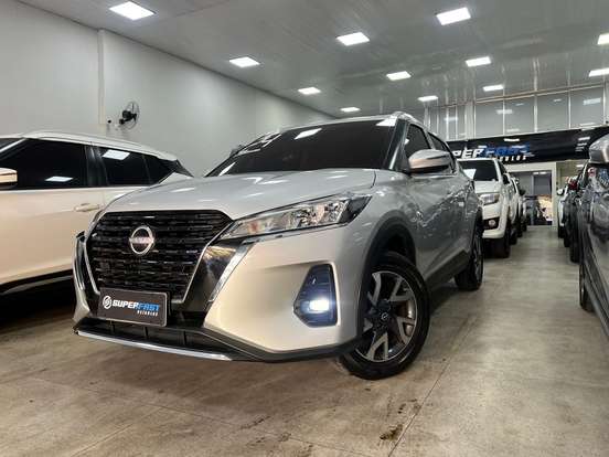 NISSAN-KICKS-2024