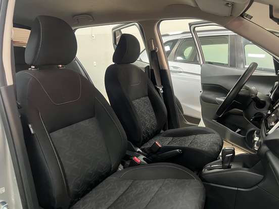 NISSAN-KICKS-2024