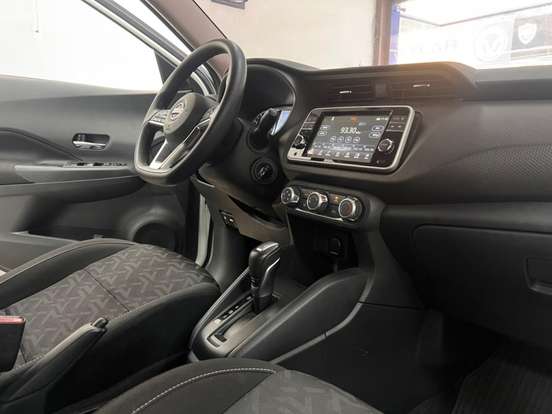 NISSAN-KICKS-2024