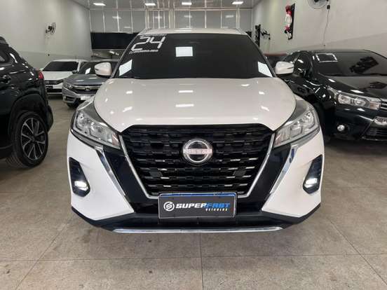 NISSAN-KICKS-2024
