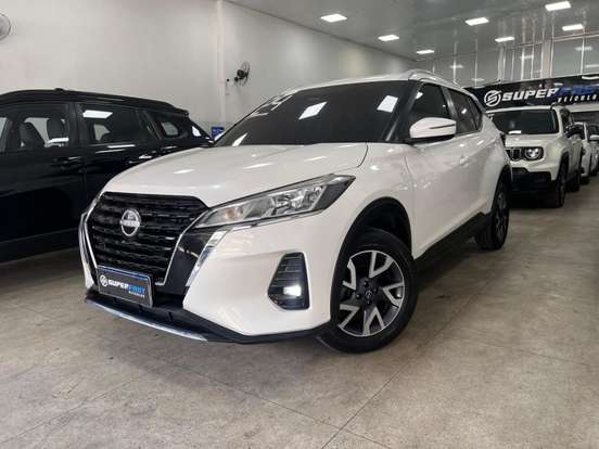 NISSAN-KICKS-2024