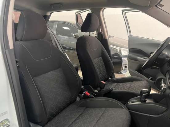 NISSAN-KICKS-2024