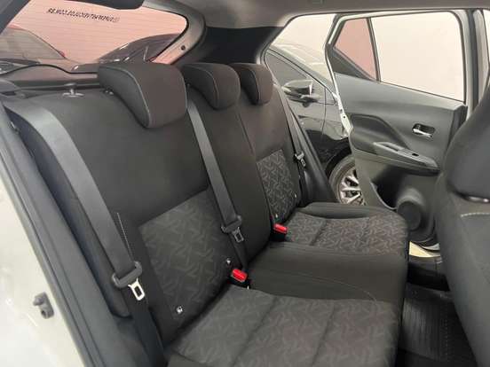 NISSAN-KICKS-2024