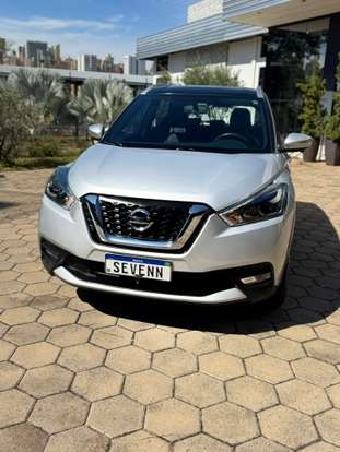NISSAN-KICKS-2019