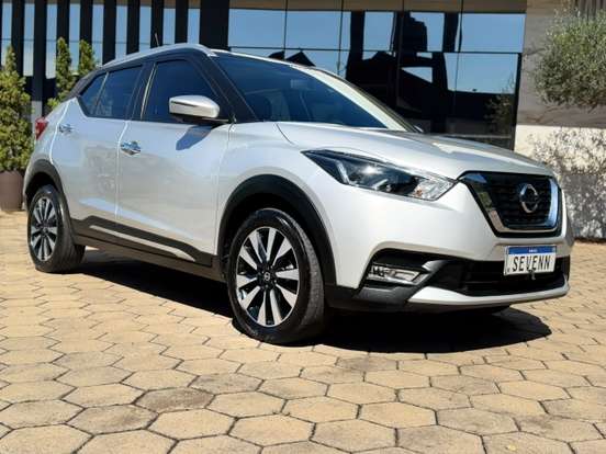 NISSAN-KICKS-2019