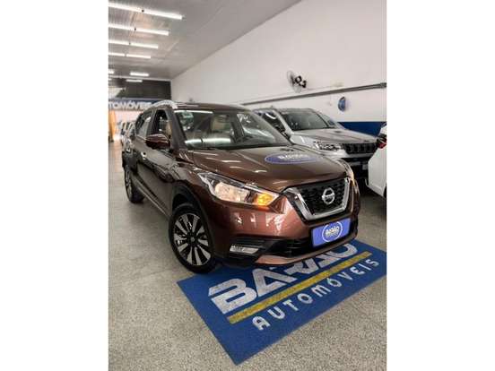 NISSAN-KICKS-2018