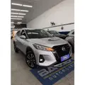NISSAN KICKS PLAY 1.6 16V FLEXSTART SENSE XTRONIC NISSAN KICKS PLAY 1.6 16V FLEXSTART SENSE XTRONIC
