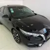 NISSAN SENTRA 2.0 16V GASOLINA EXCLUSIVE XTRONIC NISSAN SENTRA 2.0 16V GASOLINA EXCLUSIVE XTRONIC