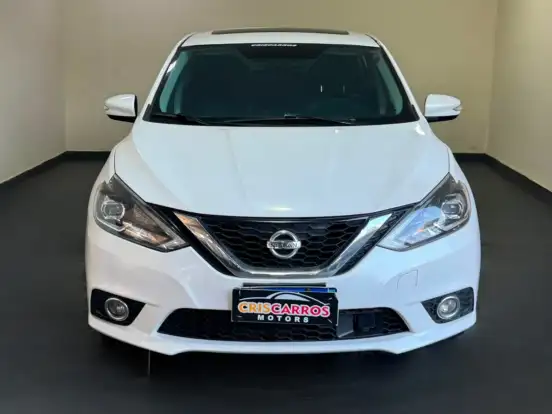 NISSAN-SENTRA-2017
