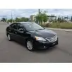 NISSAN SENTRA 2.0 SV 16V FLEX 4P AUTOMÁTICO NISSAN SENTRA 2.0 SV 16V FLEX 4P AUTOMÁTICO