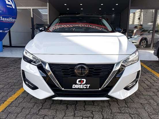 NISSAN-SENTRA-2023