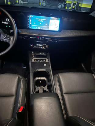 NISSAN-KICKS-2025