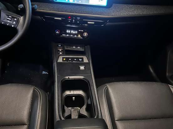 NISSAN-KICKS-1.0 TURBO FLEX ADVANCE DCT NISSAN-KICKS-2025