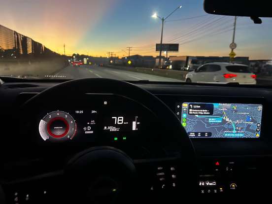 NISSAN-KICKS-2025