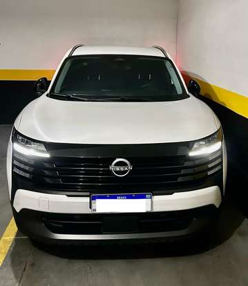 NISSAN-KICKS-2025