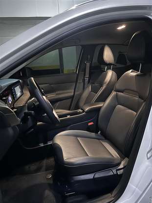 NISSAN-KICKS-2025