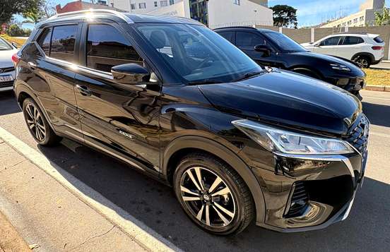 NISSAN-KICKS-2021