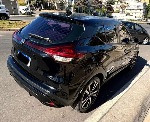 NISSAN-KICKS-2021