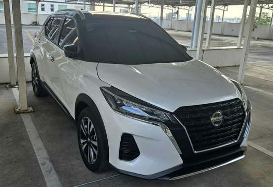 NISSAN-KICKS-2021