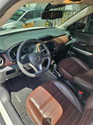 NISSAN-KICKS-2021