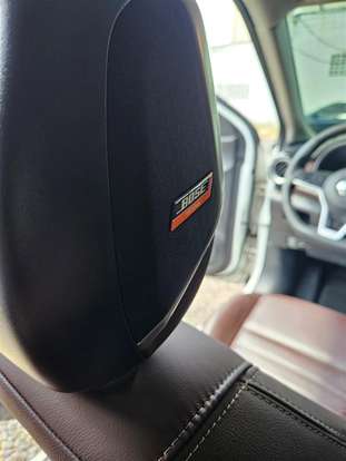 NISSAN-KICKS-2021