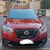 NISSAN KICKS 1.6 16V FLEXSTART S DIRECT 4P XTRONIC NISSAN KICKS 1.6 16V FLEXSTART S DIRECT 4P XTRONIC