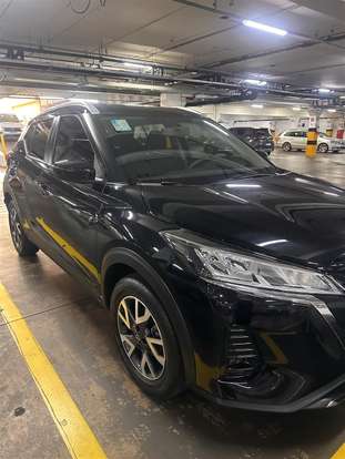 NISSAN-KICKS-2023