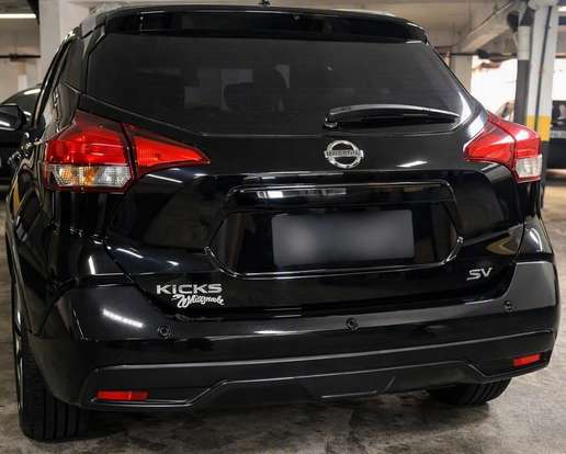 NISSAN-KICKS-2018