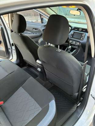 NISSAN-VERSA-2023
