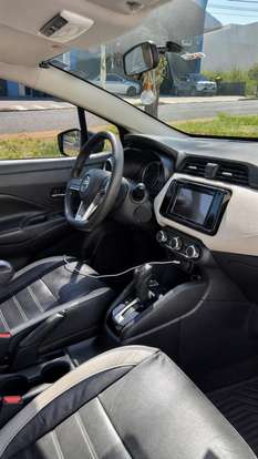 NISSAN-VERSA-2021