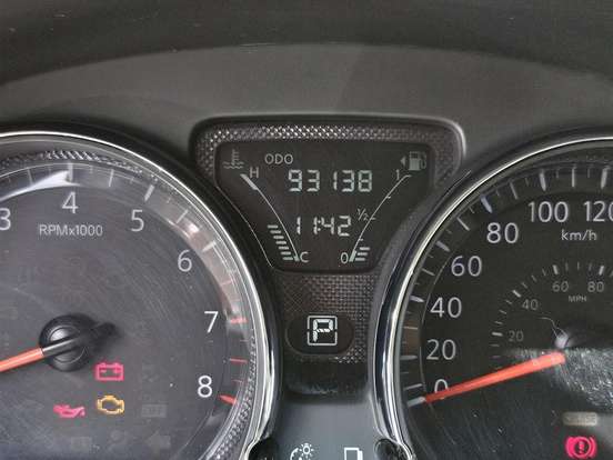NISSAN-VERSA-1.6 16V FLEXSTART V-DRIVE PLUS XTRONIC NISSAN-VERSA-2021