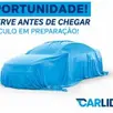 OMODA 5 1.5 TGDI HEV PRESTIGE DHT OMODA 5 1.5 TGDI HEV PRESTIGE DHT