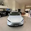 OMODA 7 1.5 TGDI PHEV LUXURY DHT OMODA 7 1.5 TGDI PHEV LUXURY DHT