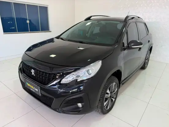 PEUGEOT-2008-2021