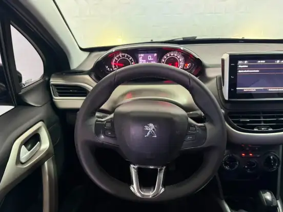 PEUGEOT-2008-2021