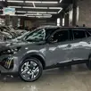 PEUGEOT 2008 1.0 TURBO 200 FLEX GT CVT PEUGEOT 2008 1.0 TURBO 200 FLEX GT CVT
