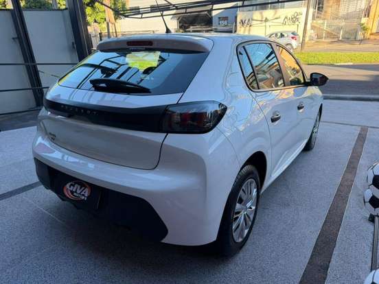 PEUGEOT-208-2024