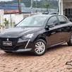 PEUGEOT 208 1.0 FIREFLY FLEX LIKE MANUAL PEUGEOT 208 1.0 FIREFLY FLEX LIKE MANUAL