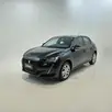 PEUGEOT 208 1.6 16V FLEX ACTIVE AT6 PEUGEOT 208 1.6 16V FLEX ACTIVE AT6