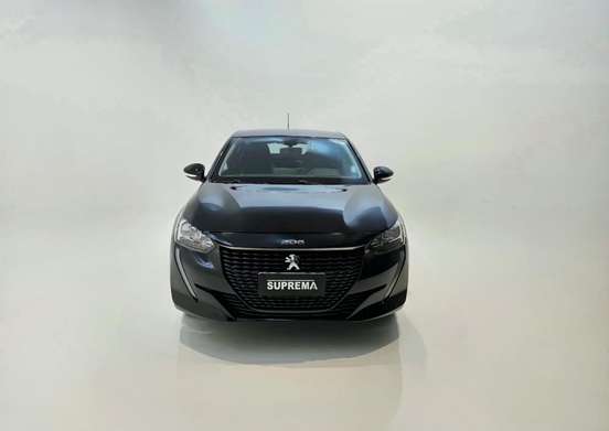 PEUGEOT-208-2023